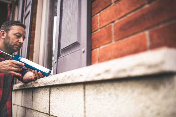 Best DIY Insulation Kits and Guidance in Sto Brook University, NY