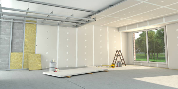 Best Specialized Insulation Services in Sto Brook University, NY
