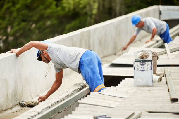 Types of Insulation We Offer in Stony Brook University, NY