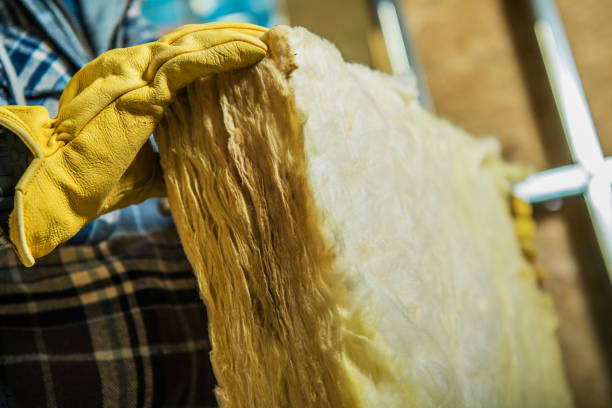 Best Fiberglass Insulation in Sto Brook University, NY